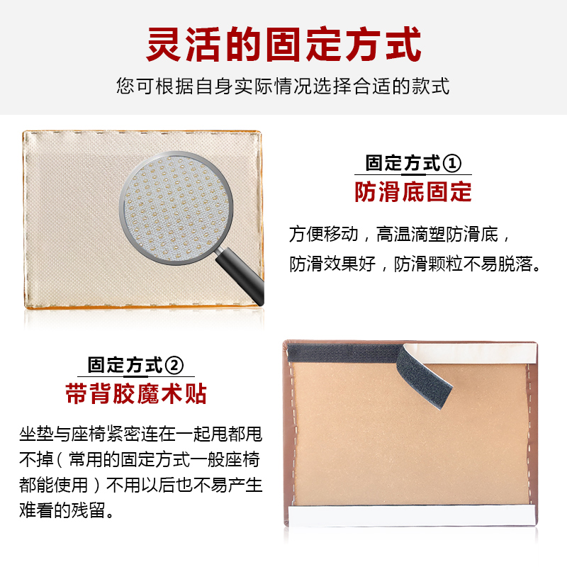 定做软包卡座垫子换鞋凳子软皮坐垫海绵垫定制家用餐椅垫柜垫坐垫
