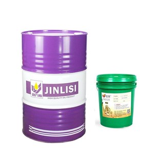 220号中负荷工业齿轮油机械齿轮润滑油变速箱齿轮油泵机械齿轮油