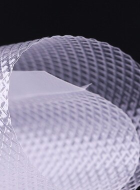 Vacuum Sealer Bags for Food Saver Sealing Machine Plastic St