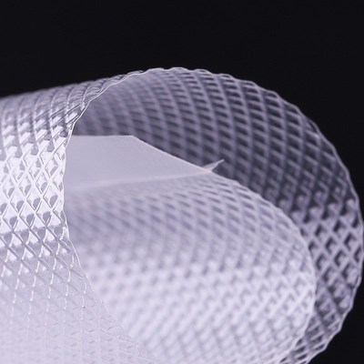 Vacuum Sealer Bags for Food Saver Sealing Machine Plastic St