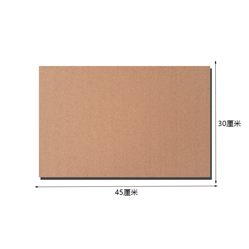 软木板照片墙留言板贴墙自粘墙贴软木墙板图钉板展示板公告照片板,文具电教/文化用品/商务用品,软木板/照片板/毛毡板,淘宝优惠券,粉丝福利购,淘宝优惠卷