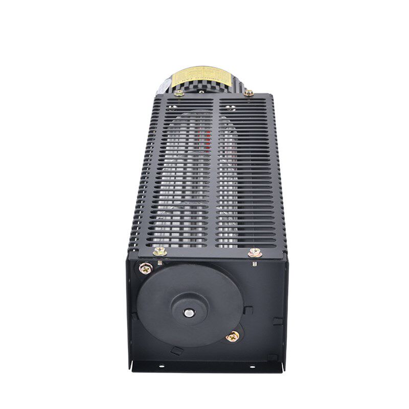 推荐cyf-06043横流通风机电梯吹风 工业设备送风冷却 贯流风扇