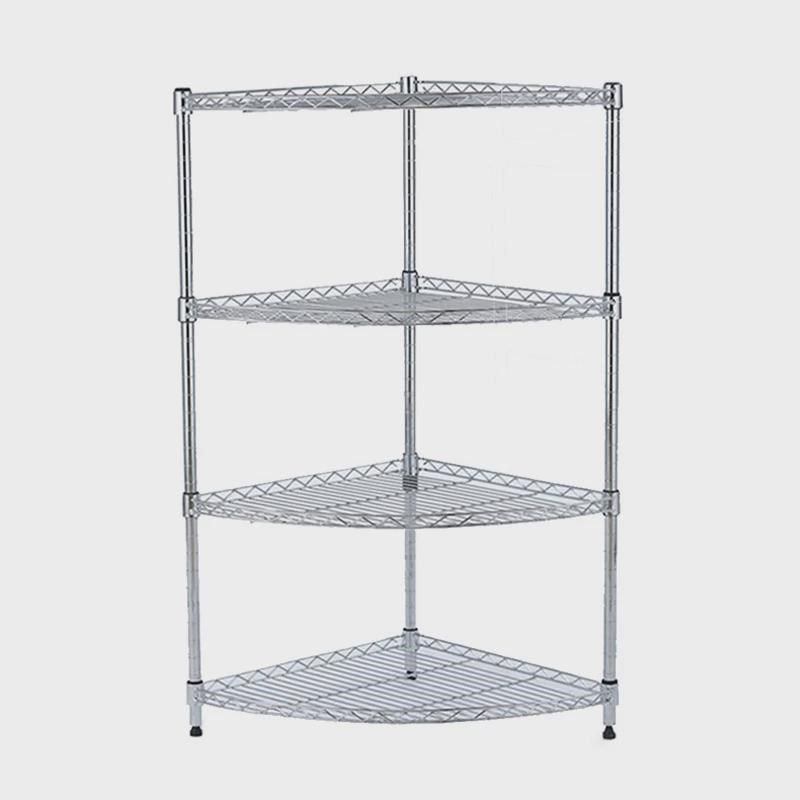 A9L厨房置物架转角架三角架拐角墙角落地收纳架放锅架多层家用扇,农机/农具/农膜,播种栽苗器/地膜机,淘宝优惠券,粉丝福利购,淘宝优惠卷