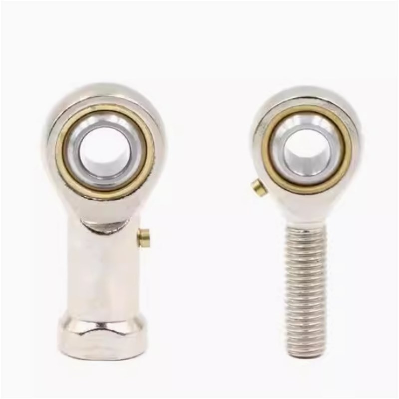 BNC51-SA5T-SA6T-SA8T-SA10T-SA12T-SA14T/K-R 杆端关节轴承