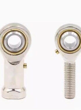 BNC51-SA5T-SA6T-SA8T-SA10T-SA12T-SA14T/K-R 杆端关节轴承