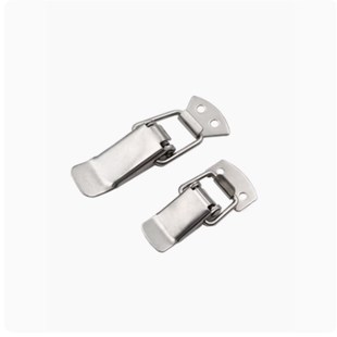 IRON 1023 BRASS 2023 迷你型C 小型搭扣