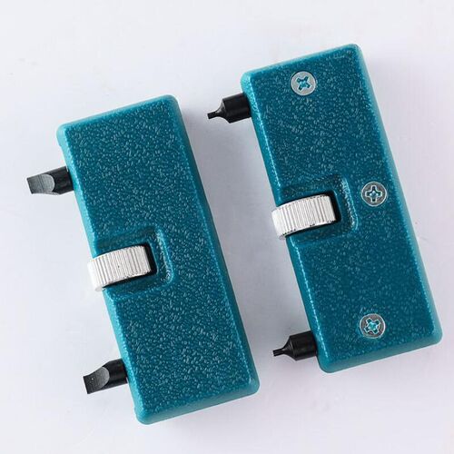 Repair Table Tool Portable Two - Pin Large - Caliber Table O