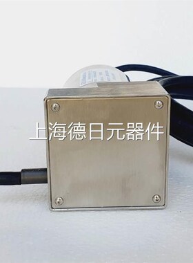 UNIMEASURE HX-P420-40-SS-L7M ,位置转换器