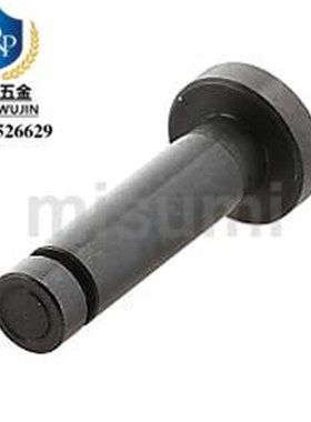 铰链销SHCCG SHCCGH3 4 5 6 8 10 12-10 15 20 25 30 35 40 45 50