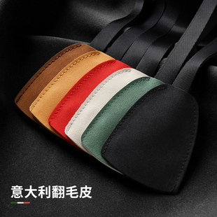 饰用品 汽车小挂钩多功能前后排座椅背挂钩隐形车用置物车载内饰装