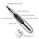 Rechargeable Acupuncture Pen 网红Electric