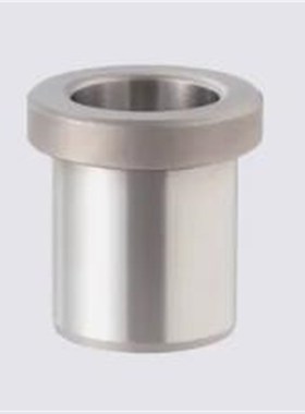 衬套JBHFP15-P10-L15/8/JBHup6/12/25/jBhc5/JBHM16/c-JBHG18