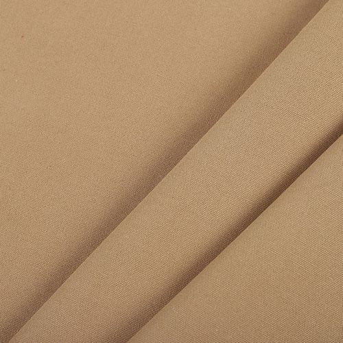 全棉8安帆布 纯棉8盎司细珠帆布 箱包手袋72*4R0帆布袋箱包抱枕鞋