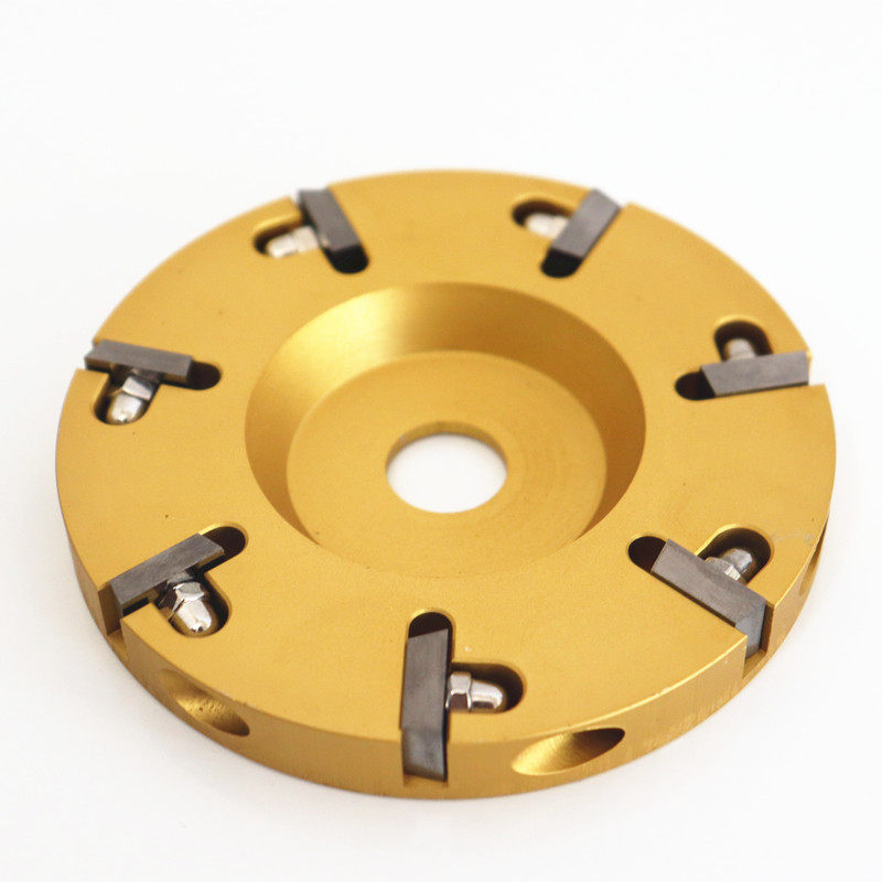 进口牛用b修蹄刀片合金修蹄剪刀盘奶牛修蹄工具修牛蹄角磨机刀盘