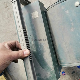 给个钱拿走 能玩 售出不马达伺服 详细见图 z3议价泰克示波器