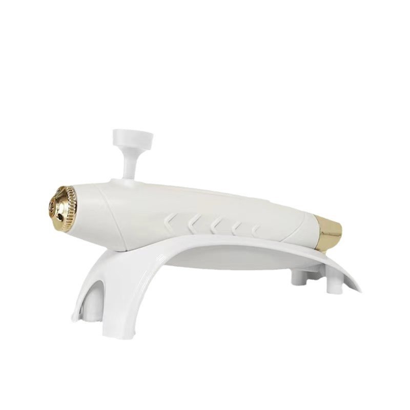 肌肤小吊瓶水光精华导入仪器灌肤仪美容院面部皮肤管理专用注氧仪