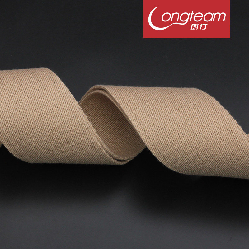 棉质民谣木吉他背带复古s十字架电吉他贝司背带男女生成人加宽背