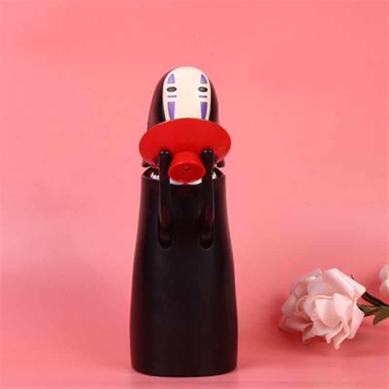 男生圣诞礼物女朋友送闺蜜稀奇古怪精致可爱新奇的生日创意小物件
