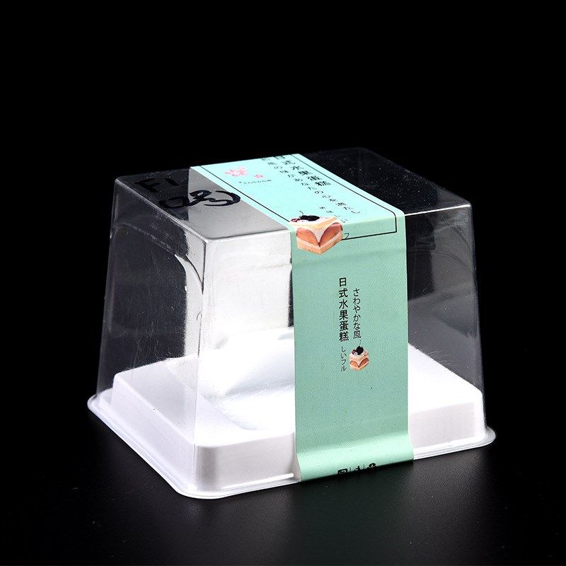 一次性PVC透i明塑料吸塑内托酒瓶吸塑盒水果蔬菜吸塑托盘打样定制,橡塑材料及制品,塑料盒/塑料箱/塑料柜,淘宝优惠券,粉丝福利购,淘宝优惠卷