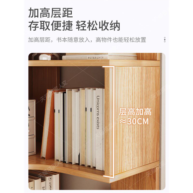 转角置物架客厅角柜转角柜墙角柜餐厅墙角置物柜收纳柜墙边三角柜