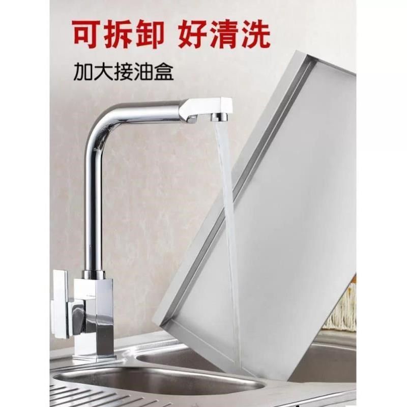 电烧烤炉家用电烤炉子无烟羊肉串面筋室内烧烤架商用摆摊罐罐奶茶,户外/登山/野营/旅行用品,烧烤炉/烤架,淘宝优惠券,粉丝福利购,淘宝优惠卷