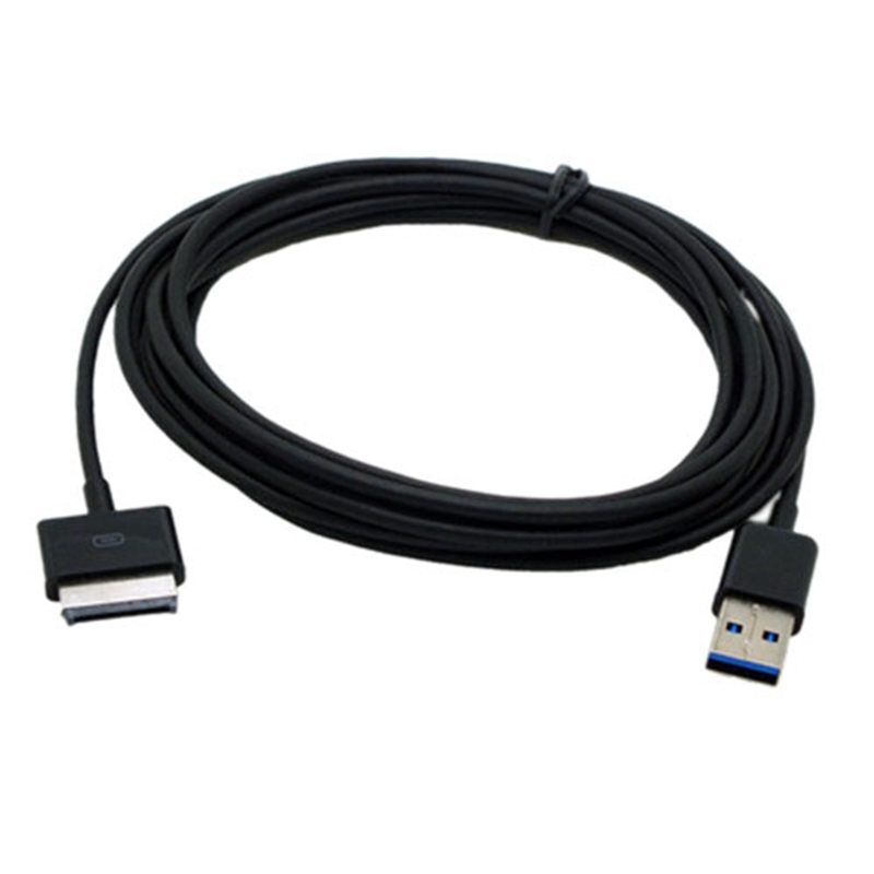 极速Tablet PC Charging Cable USB3.0 to 36 PIN Power Cord Sui