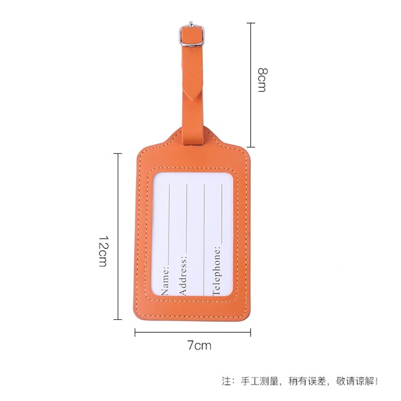 推荐儿童姓名挂牌书包名字小朋友小孩幼儿园宝宝行李箱牌旅行联系