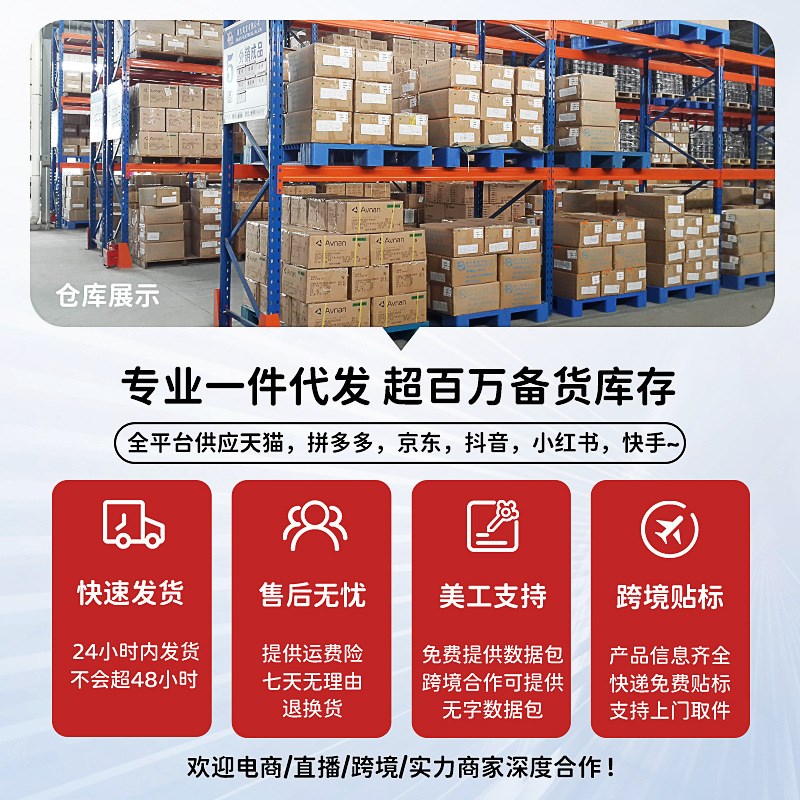 家用手摇磨豆机意式手磨咖啡机高颜值简约手动咖啡豆研磨器