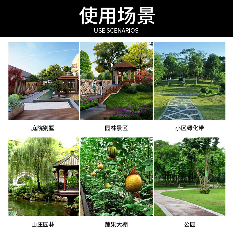 驱鸟神器家用阳台赶鸟吓鸟果园防鸟惊鸽子太阳能超声波驱鸟器