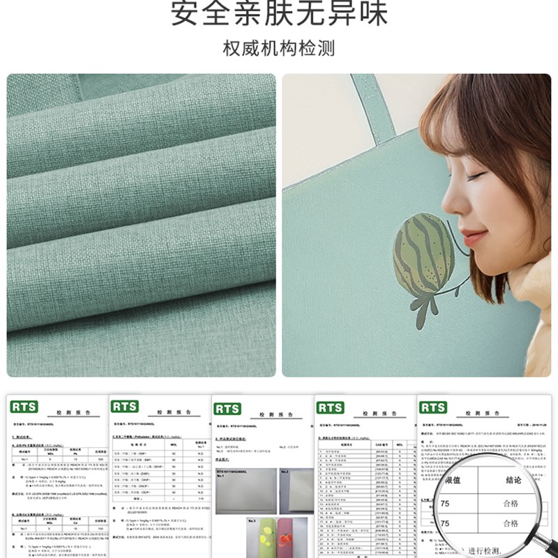 现货牛津布被子收纳袋衣物整理袋子家用衣M服棉被袋大号行李搬家