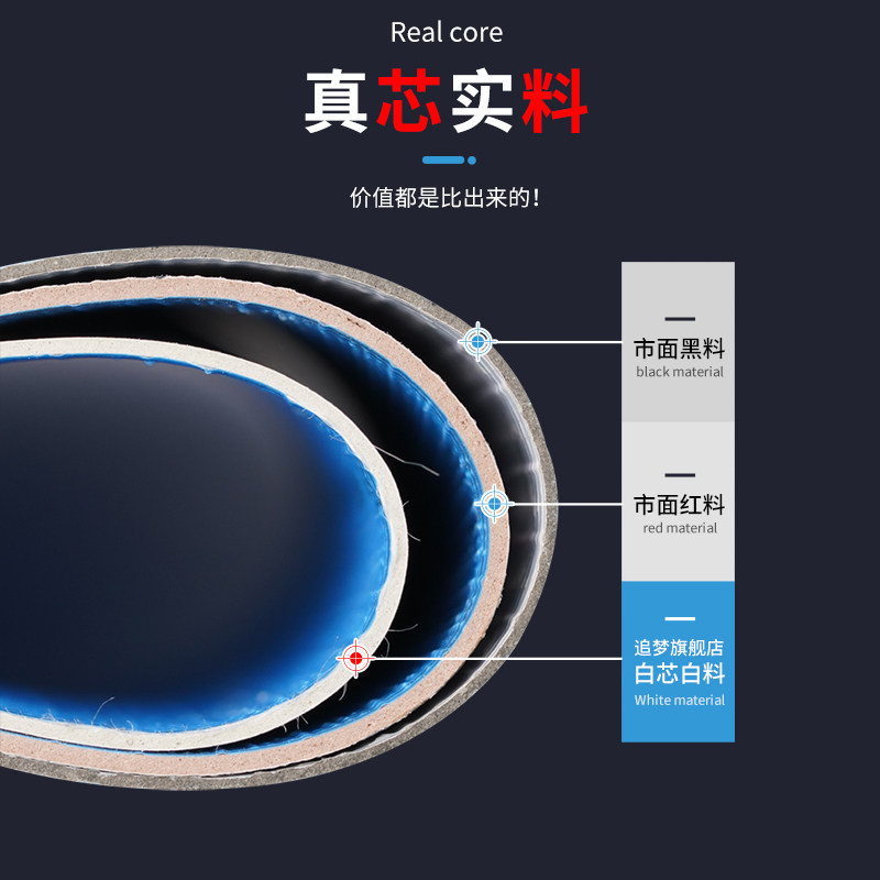 卫生间地板革防水塑胶地板贴纸翻新改造家用地板胶垫水泥地面专用,家装主材,PVC地板,淘宝优惠券,粉丝福利购,淘宝优惠卷