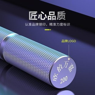 欣怡万嘉握力器专业级金属男式练臂肌重型锻炼手力手劲腕力器训练