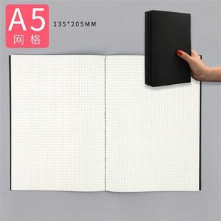 Leaf Thick Students Notebook Sheets 极速40 Loose Kraft