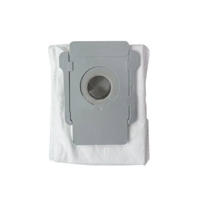 推荐10Pcs Dust Bag For Irobot Roomba I7 I7+ E5 E6 Series Vac