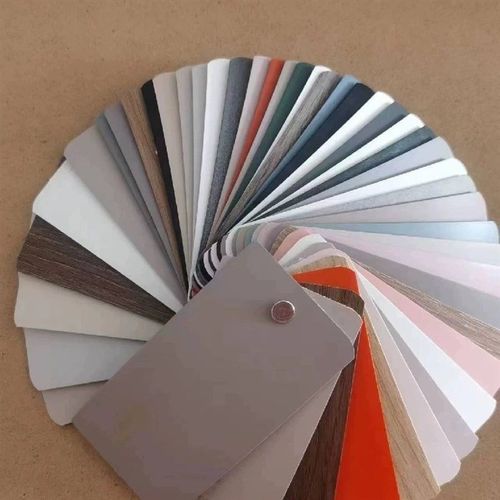 免拉手软成型封边条带胶封边皮贴合机封边机手工封边用封边斜直封