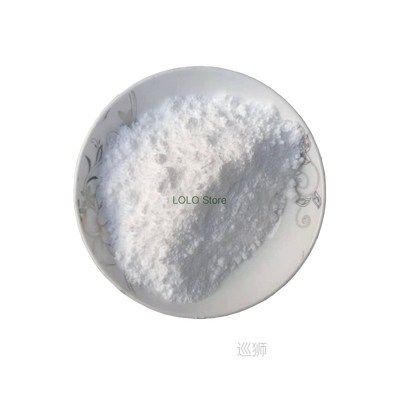 Hexagonal Oron Nitride Powder With 99.9% Purity 1um Research