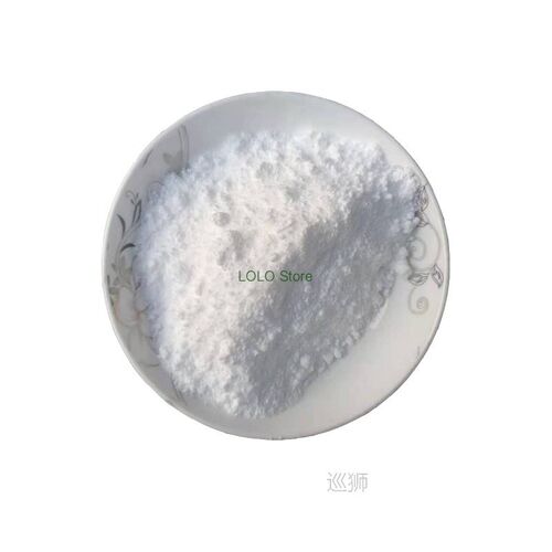 Hexagonal Oron Nitride Powder With 99.9% Purity 1um Research