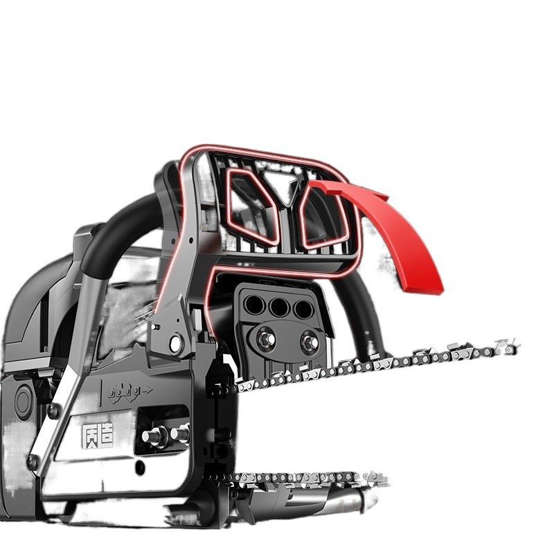 油锯伐木锯汽g油锯大功率进口链条家用锯小型多功能电链锯,包装,五金配件包装,淘宝优惠券,粉丝福利购,淘宝优惠卷