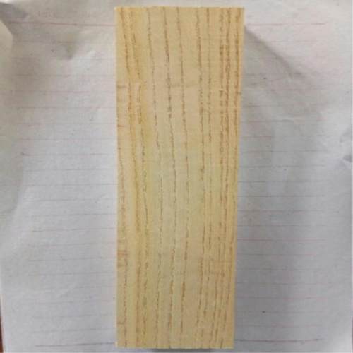 臭椿木板红椿木白椿木梨木柏木桑木柳木枣木松木木料