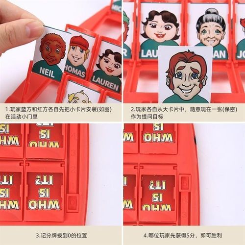 15五块钱以下的小玩具十元钱不到超过二4三10四以内2023新款一1万