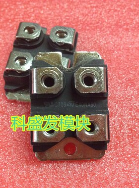 E40NA60   E16N100保上机