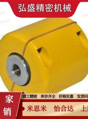 DFD01-D110-d40-e40联轴器D84/D77/D69/D92/D101P/D122/D147/D168