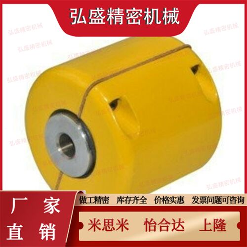 DFD01-D110-d40-e40联轴器D84/D77/D69/D92/D101P/D122/D147/D168