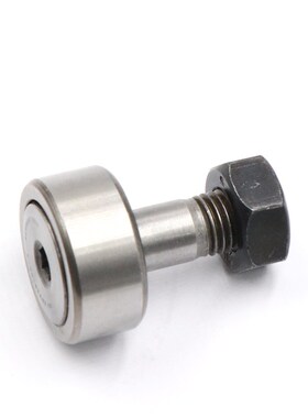 米思米凸轮轴承随动器C-CFA10 12 16 18 20-22 26 30 32 35 40 52