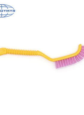 *Detailing Brush Car Brushes with Hook for Auto Interior Cle