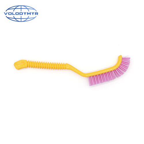 *Detailing Brush Car Brushes with Hook for Auto Interior Cle