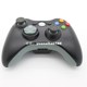 Black Controller For Color 360 速发Wireless XBOX Wireless