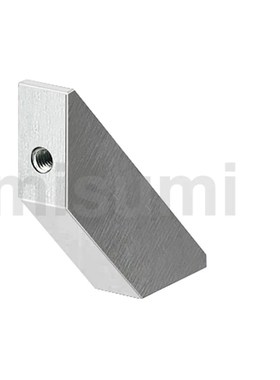 加强筋桥接型RBUSS RBUB RBUM RBUA RBUW RBUV RBJW RBUF米思米