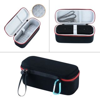 极速Eva Shockproof Travel Compact Carry Case Bag For Anker S