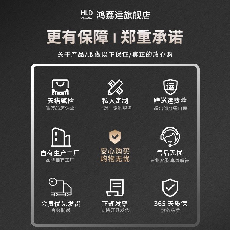 地毯客厅2024新款纯色侘寂风沙发日式防水耐脏免洗免打理卧室地垫,居家布艺,地毯,淘宝优惠券,粉丝福利购,淘宝优惠卷